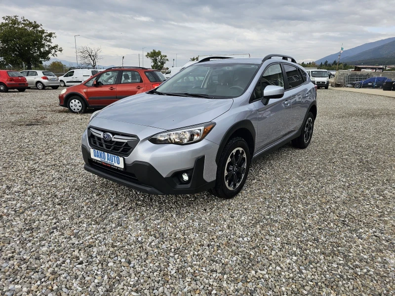 Subaru XV CROSSTREK - 35900 лв. / 18355.38 € - 72694056 1 | Car24.bg Subaru XV CROSSTREK - 35900 лв. / 18355.38 € - 72694056 1