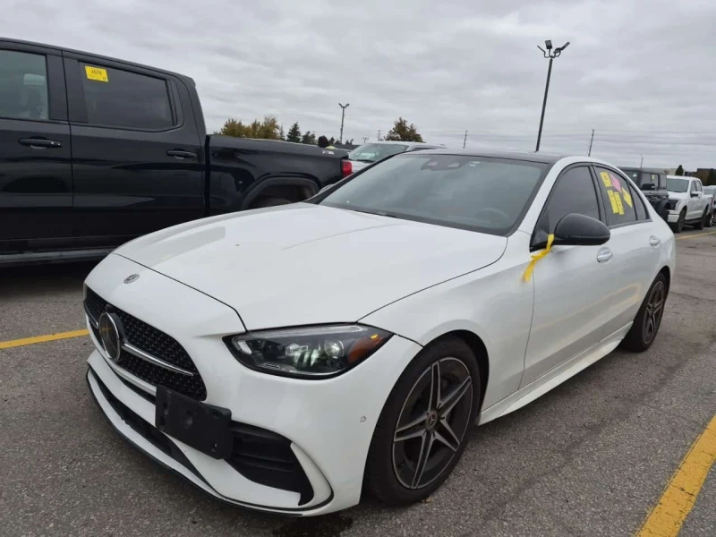 Mercedes-Benz C 300 АМГ ПАКЕТ/4matic/CARFAX/ПОДГРЕВ/ПАНО/АМБИЕНТ - 27999 € - 77306588 1 | Car24.bg Mercedes-Benz C 300 АМГ ПАКЕТ/4matic/CARFAX/ПОДГРЕВ/ПАНО/АМБИЕНТ - 27999 € - 77306588 1