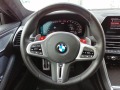 BMW M8 Gran Coupe - [14] 