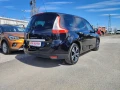 Renault Grand scenic 1.4TCE-131ks6sk-7 МЕСТА - [6] 