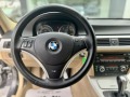 BMW 335 AUTOMAT M PAKET FULLTOP - [7] 