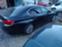 Обява за продажба на BMW 535 535XI ~ 111 лв. - изображение 2