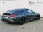 Обява за продажба на BMW M8 Gran Coupe ~ 225 000 лв. - изображение 3