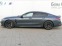 Обява за продажба на BMW M8 Gran Coupe ~ 225 000 лв. - изображение 6