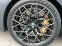 Обява за продажба на BMW M8 Gran Coupe ~ 225 000 лв. - изображение 7