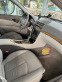 Обява за продажба на Mercedes-Benz E 320 CDI EVO ~11 900 лв. - изображение 5