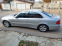Обява за продажба на Mercedes-Benz E 350 Avangard ~11 500 лв. - изображение 5