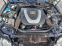 Обява за продажба на Mercedes-Benz E 350 Avangard ~11 500 лв. - изображение 10