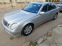 Обява за продажба на Mercedes-Benz E 350 Avangard ~11 500 лв. - изображение 1