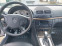 Обява за продажба на Mercedes-Benz E 350 Avangard ~11 500 лв. - изображение 9