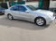 Обява за продажба на Mercedes-Benz E 350 Avangard ~11 500 лв. - изображение 3