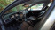 Обява за продажба на Peugeot 407 ~6 000 лв. - изображение 9