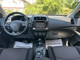 Mitsubishi ASX 2.2DI-D* 150kc* EDITION 100+ * 4WD | Auto.bg — изображение 10 Mitsubishi ASX 2.2DI-D* 150kc* EDITION 100+ * 4WD | Auto.bg — изображение 10