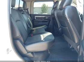 Dodge RAM 1500 5.7L V-8 VVT, 395HP 4X4 Drive - 22000 лв. / 11248.42 € - 10437541 13 | Car24.bg Dodge RAM 1500 5.7L V-8 VVT, 395HP 4X4 Drive - 22000 лв. / 11248.42 € - 10437541 13