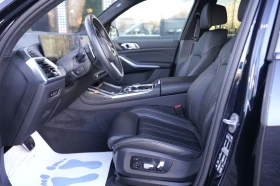 BMW X7 4.0d xDrive M Package Individual ГАРАНЦИОНЕН - цена по договаряне - 70473751 9 | Car24.bg BMW X7 4.0d xDrive M Package Individual ГАРАНЦИОНЕН - цена по договаряне - 70473751 9