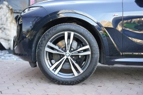BMW X7 4.0d xDrive M Package Individual ГАРАНЦИОНЕН - цена по договаряне - 70473751 14 | Car24.bg BMW X7 4.0d xDrive M Package Individual ГАРАНЦИОНЕН - цена по договаряне - 70473751 14