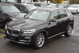 BMW X5 на части - Car24.bg BMW X5 на части