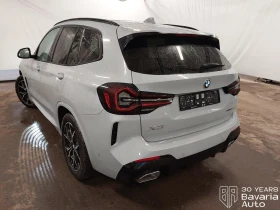 BMW X3 20d xDrive M Sport Paket Steptronic - 107900 лв. / 55168.39 € - 57108655 2 | Car24.bg BMW X3 20d xDrive M Sport Paket Steptronic - 107900 лв. / 55168.39 € - 57108655 2