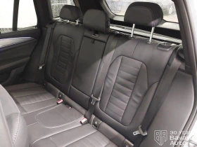 BMW X3 20d xDrive M Sport Paket Steptronic - 107900 лв. / 55168.39 € - 57108655 8 | Car24.bg BMW X3 20d xDrive M Sport Paket Steptronic - 107900 лв. / 55168.39 € - 57108655 8