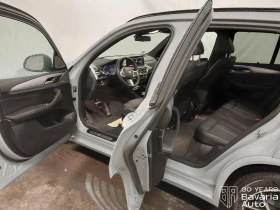 BMW X3 20d xDrive M Sport Paket Steptronic - 107900 лв. / 55168.39 € - 57108655 5 | Car24.bg BMW X3 20d xDrive M Sport Paket Steptronic - 107900 лв. / 55168.39 € - 57108655 5