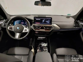BMW X3 20d xDrive M Sport Paket Steptronic - 107900 лв. / 55168.39 € - 57108655 6 | Car24.bg BMW X3 20d xDrive M Sport Paket Steptronic - 107900 лв. / 55168.39 € - 57108655 6