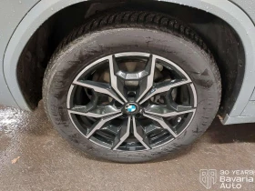 BMW X3 20d xDrive M Sport Paket Steptronic - 107900 лв. / 55168.39 € - 57108655 14 | Car24.bg BMW X3 20d xDrive M Sport Paket Steptronic - 107900 лв. / 55168.39 € - 57108655 14