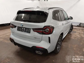 BMW X3 20d xDrive M Sport Paket Steptronic - 107900 лв. / 55168.39 € - 57108655 3 | Car24.bg BMW X3 20d xDrive M Sport Paket Steptronic - 107900 лв. / 55168.39 € - 57108655 3