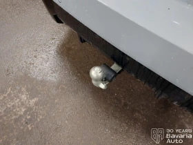 BMW X3 20d xDrive M Sport Paket Steptronic - 107900 лв. / 55168.39 € - 57108655 13 | Car24.bg BMW X3 20d xDrive M Sport Paket Steptronic - 107900 лв. / 55168.39 € - 57108655 13