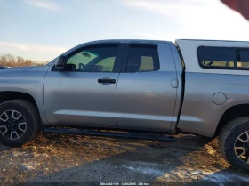 Toyota Tundra 4.6L V-8 DOHC, VVT, 310HP 4X4 Drive - 29000 лв. / 14827.46 € - 30649164 6 | Car24.bg Toyota Tundra 4.6L V-8 DOHC, VVT, 310HP 4X4 Drive - 29000 лв. / 14827.46 € - 30649164 6