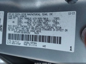 Toyota Tundra 4.6L V-8 DOHC, VVT, 310HP 4X4 Drive - 29000 лв. / 14827.46 € - 30649164 15 | Car24.bg Toyota Tundra 4.6L V-8 DOHC, VVT, 310HP 4X4 Drive - 29000 лв. / 14827.46 € - 30649164 15