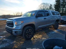 Toyota Tundra 4.6L V-8 DOHC, VVT, 310HP 4X4 Drive - 29000 лв. / 14827.46 € - 30649164 2 | Car24.bg Toyota Tundra 4.6L V-8 DOHC, VVT, 310HP 4X4 Drive - 29000 лв. / 14827.46 € - 30649164 2