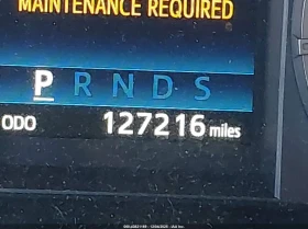 Toyota Tundra 4.6L V-8 DOHC, VVT, 310HP 4X4 Drive - 29000 лв. / 14827.46 € - 30649164 7 | Car24.bg Toyota Tundra 4.6L V-8 DOHC, VVT, 310HP 4X4 Drive - 29000 лв. / 14827.46 € - 30649164 7