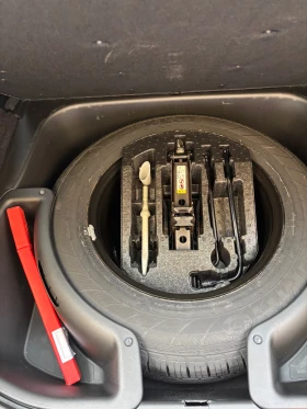 Jeep Grand cherokee SRT - 54000 лв. / 27609.76 € - 18639246 9 | Car24.bg Jeep Grand cherokee SRT - 54000 лв. / 27609.76 € - 18639246 9