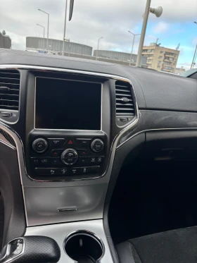 Jeep Grand cherokee SRT - 54000 лв. / 27609.76 € - 18639246 11 | Car24.bg Jeep Grand cherokee SRT - 54000 лв. / 27609.76 € - 18639246 11