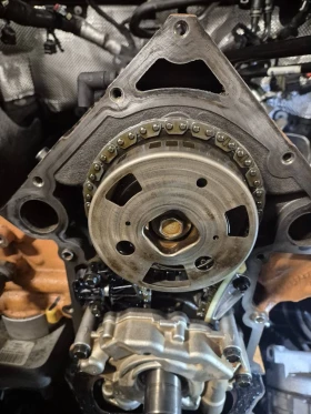 Jeep Grand cherokee SRT - 54000 лв. / 27609.76 € - 18639246 16 | Car24.bg Jeep Grand cherokee SRT - 54000 лв. / 27609.76 € - 18639246 16