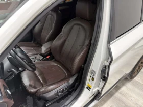 BMW X1 xDrive28i/KEYLESS/ПАНОРАМА/ПОДГРЕВИ - 13500 € / 26403.70 лв. - 27909480 12 | Car24.bg BMW X1 xDrive28i/KEYLESS/ПАНОРАМА/ПОДГРЕВИ - 13500 € / 26403.70 лв. - 27909480 12