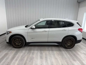 BMW X1 xDrive28i/KEYLESS/ПАНОРАМА/ПОДГРЕВИ - 13500 € / 26403.70 лв. - 27909480 3 | Car24.bg BMW X1 xDrive28i/KEYLESS/ПАНОРАМА/ПОДГРЕВИ - 13500 € / 26403.70 лв. - 27909480 3