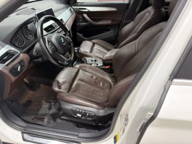 BMW X1 xDrive28i/KEYLESS/ПАНОРАМА/ПОДГРЕВИ - 13500 € / 26403.70 лв. - 27909480 8 | Car24.bg BMW X1 xDrive28i/KEYLESS/ПАНОРАМА/ПОДГРЕВИ - 13500 € / 26403.70 лв. - 27909480 8