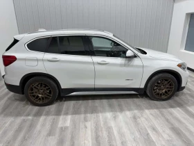 BMW X1 xDrive28i/KEYLESS/ПАНОРАМА/ПОДГРЕВИ - 13500 € / 26403.70 лв. - 27909480 4 | Car24.bg BMW X1 xDrive28i/KEYLESS/ПАНОРАМА/ПОДГРЕВИ - 13500 € / 26403.70 лв. - 27909480 4