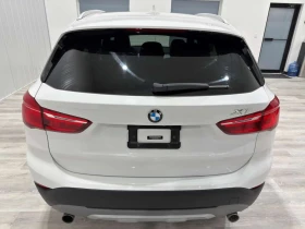 BMW X1 xDrive28i/KEYLESS/ПАНОРАМА/ПОДГРЕВИ - 13500 € / 26403.70 лв. - 27909480 5 | Car24.bg BMW X1 xDrive28i/KEYLESS/ПАНОРАМА/ПОДГРЕВИ - 13500 € / 26403.70 лв. - 27909480 5
