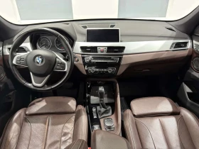 BMW X1 xDrive28i/KEYLESS/ПАНОРАМА/ПОДГРЕВИ - 13500 € / 26403.70 лв. - 27909480 16 | Car24.bg BMW X1 xDrive28i/KEYLESS/ПАНОРАМА/ПОДГРЕВИ - 13500 € / 26403.70 лв. - 27909480 16