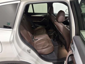 BMW X1 xDrive28i/KEYLESS/ПАНОРАМА/ПОДГРЕВИ - 13500 € / 26403.70 лв. - 27909480 9 | Car24.bg BMW X1 xDrive28i/KEYLESS/ПАНОРАМА/ПОДГРЕВИ - 13500 € / 26403.70 лв. - 27909480 9