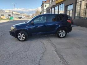 Toyota Rav4 Обслужен от А до Я - 3750 € / 7334.36 лв. - 69919749 4 | Car24.bg Toyota Rav4 Обслужен от А до Я - 3750 € / 7334.36 лв. - 69919749 4