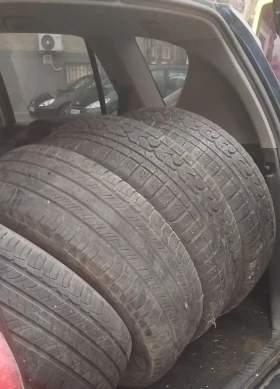 Toyota Rav4 Обслужен от А до Я - 3750 € / 7334.36 лв. - 69919749 17 | Car24.bg Toyota Rav4 Обслужен от А до Я - 3750 € / 7334.36 лв. - 69919749 17