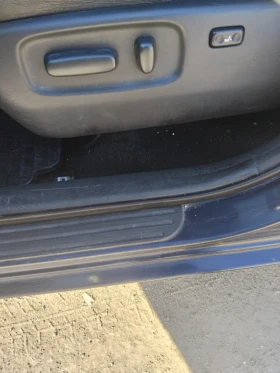 Toyota Rav4 Обслужен от А до Я - 3750 € / 7334.36 лв. - 69919749 13 | Car24.bg Toyota Rav4 Обслужен от А до Я - 3750 € / 7334.36 лв. - 69919749 13