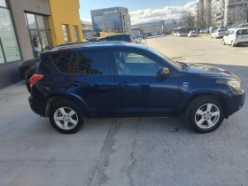 Toyota Rav4 Обслужен от А до Я - 3750 € / 7334.36 лв. - 69919749 7 | Car24.bg Toyota Rav4 Обслужен от А до Я - 3750 € / 7334.36 лв. - 69919749 7