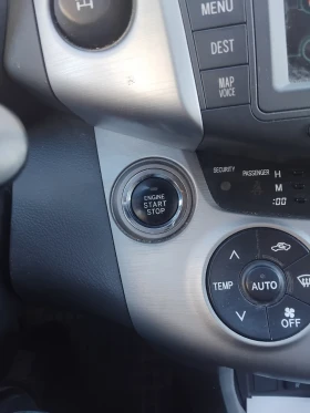 Toyota Rav4 Обслужен от А до Я - 3750 € / 7334.36 лв. - 69919749 11 | Car24.bg Toyota Rav4 Обслужен от А до Я - 3750 € / 7334.36 лв. - 69919749 11