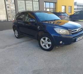 Toyota Rav4 Обслужен от А до Я - 3750 € / 7334.36 лв. - 69919749 6 | Car24.bg Toyota Rav4 Обслужен от А до Я - 3750 € / 7334.36 лв. - 69919749 6