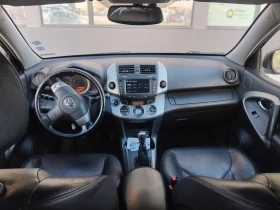 Toyota Rav4 Обслужен от А до Я - 3750 € / 7334.36 лв. - 69919749 9 | Car24.bg Toyota Rav4 Обслужен от А до Я - 3750 € / 7334.36 лв. - 69919749 9