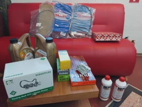 Toyota Rav4 Обслужен от А до Я - 3750 € / 7334.36 лв. - 69919749 2 | Car24.bg Toyota Rav4 Обслужен от А до Я - 3750 € / 7334.36 лв. - 69919749 2